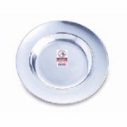 Senwell product